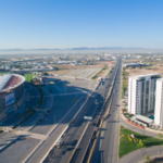 Torreón necesita más infraestructura y conectividad: IMPLAN