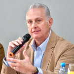 Por imagen, y sin afectar a comerciantes, reubicarán ambulantaje de Centro en Torreón