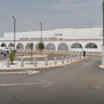 Torreón se merece más: Román Cepeda insta a Aeropuerto a invertir