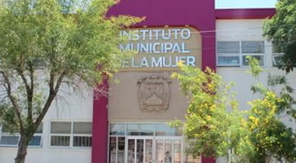 Suman 50 mujeres atendidas en el Instituto Municipal de la Mujer en Torreón en 2025