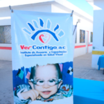 Ver Contigo A.C. Torreón recurre a recorte de personal por falta de apoyo federal