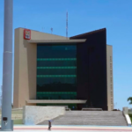 Torreón alcanzó recaudación histórica en impuestos durante enero
