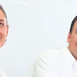 Gobernador de Coahuila reafirma compromisos con Gobierno Federal