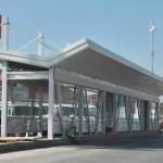 Manolo Jiménez y Román Cepeda buscarán aprovechar obras para transporte público de Torreón