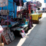 Es poner orden en donde hay desorden: Plazas y Mercados de Torreón ante quejas de comerciantes
