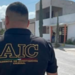 Posible feminicidio alarma a Saltillo: detienen a presunto responsable