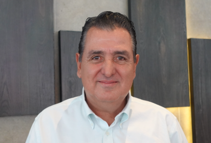 Gutiérrez Jardón analiza estado de Simas Rural: negocia con CFE y a cuidar pozos de agua