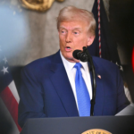 El 2 de abril entrarán en vigor los aranceles a México y Canadá: Donald Trump