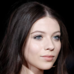 Michelle Trachtenberg muere a los 39 años: actriz de ‘Gossip Girl’ y ‘Buffy, cazavampiros’