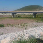 Federación, Conagua, Coahuila y Durango restaurarán parte del Río Nazas