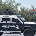 Refuerzan estrategias de seguridad en Torreón: prevención es fundamental