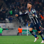 Monterrey y Sergio Ramos jugarán en Torreón la Concachampions