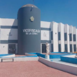 Joven de 19 años agrede a su pareja de 22 en Gómez Palacio