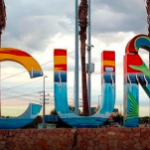 Sismo de magnitud 5.5 sacude a Ciudad Acuña en Coahuila