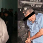 Niegan culpabilidad Caro Quintero y Carrillo Fuentes en tribunal de Estados Unidos