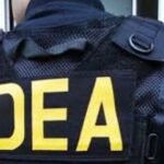 Sheinbaum niega mayor presencia de la DEA en México: «Colaboración, no intervención»