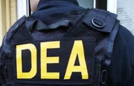 Sheinbaum niega mayor presencia de la DEA en México: «Colaboración, no intervención»