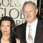 Gene Hackman y su esposa, Betsy Arakawa, encontrados sin vida en su hogar en Nuevo México