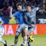 León vence a Pachuca y se afianza como líder invicto del Clausura 2025