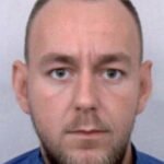 Asesinan a Marco Ebben, narcotraficante holandés vinculado al Cártel de Sinaloa, en Atizapán de Zaragoza