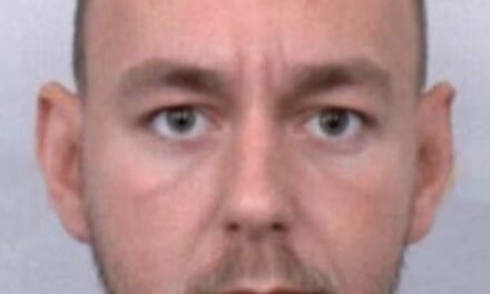 Asesinan a Marco Ebben, narcotraficante holandés vinculado al Cártel de Sinaloa, en Atizapán de Zaragoza