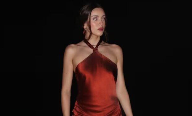 Influencer mexicana Marianne Gonzaga enfrentará juicio por ataque a Valentina Gilabert