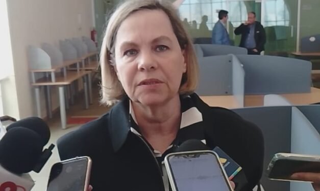 Urgen mayor monitoreo y acciones para mejorar la calidad del aire en Torreón