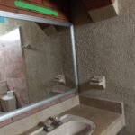 Supervisan hoteles y moteles en La Laguna de Durango para garantizar higiene y seguridad