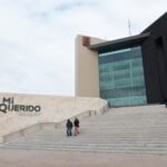 Corporaciones de seguridad de Torreón sí trabajarán el 3 de febrero