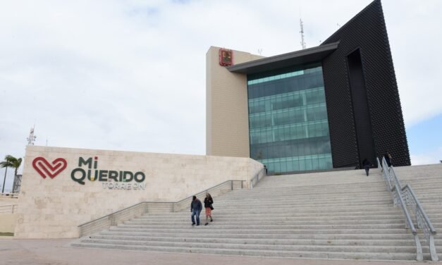 Corporaciones de seguridad de Torreón sí trabajarán el 3 de febrero