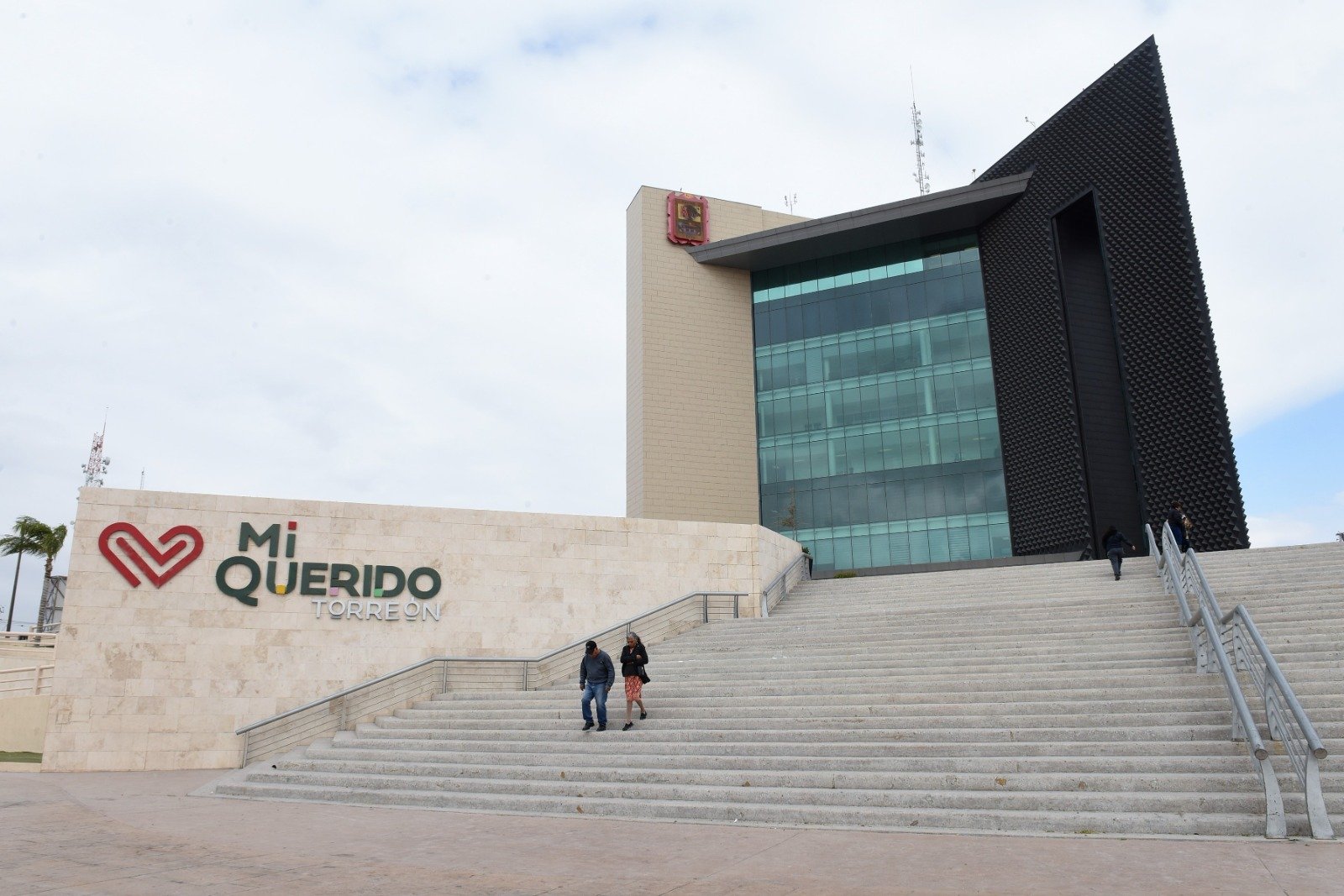 WhatsApp Image 2025-02-01 at 09.59.18