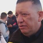 Convocatoria para ser parte de la Policía de Torreón atrajo hasta 700 personas