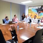 Regidores aprueban apoyos económicos para espacios culturales y deportivos en Torreón