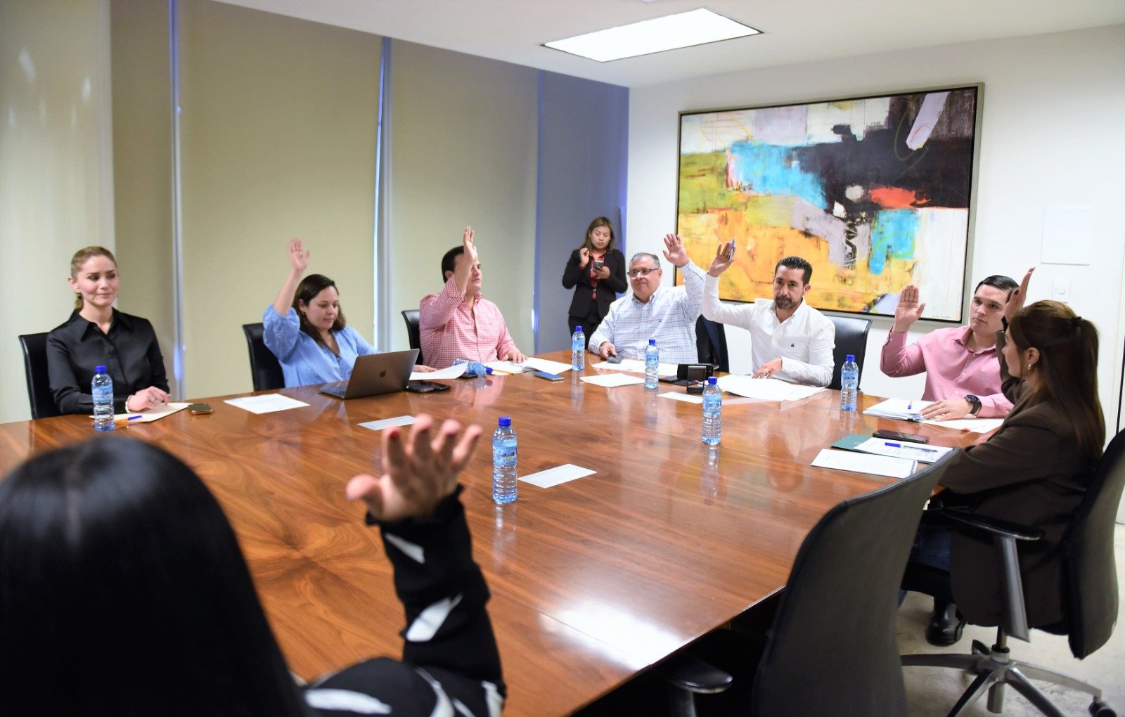 WhatsApp Image 2025-02-06 at 14.42.26