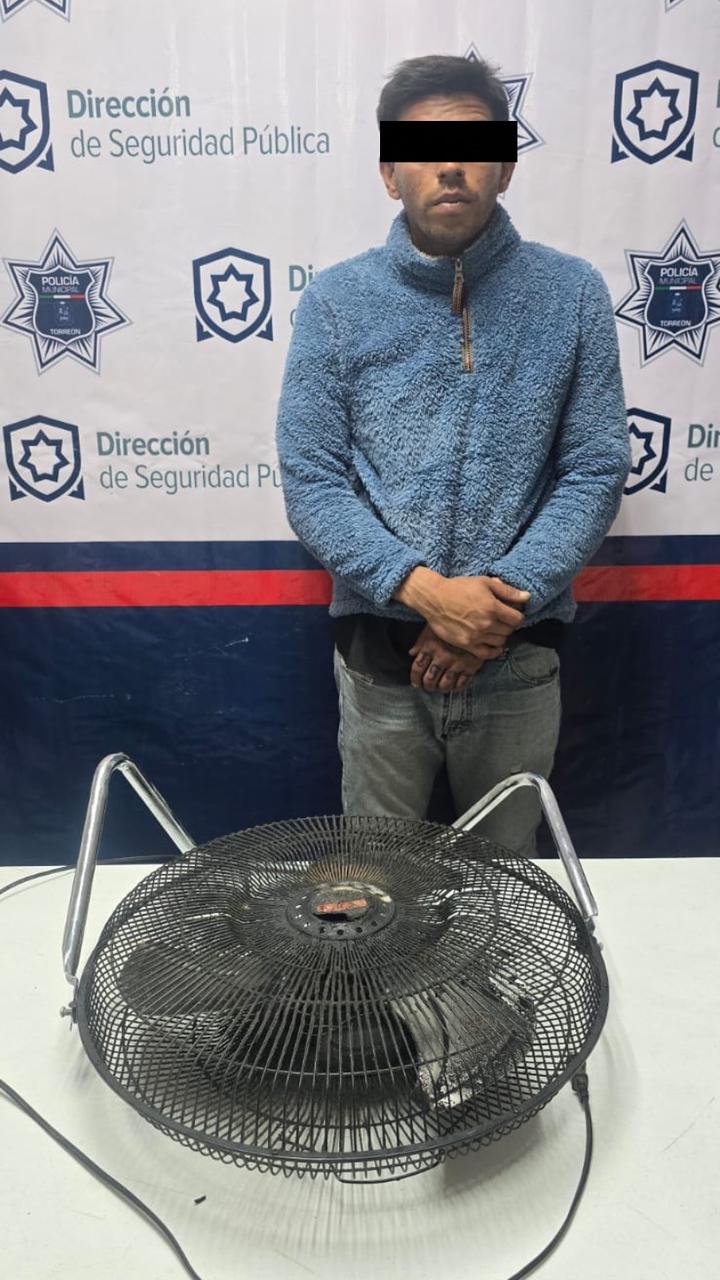 WhatsApp Image 2025-02-07 at 10.00.18