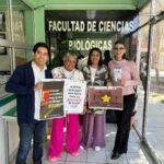 Gómez Palacio avanza en la prevención del suicidio con el programa “Guardianes con Estrella”