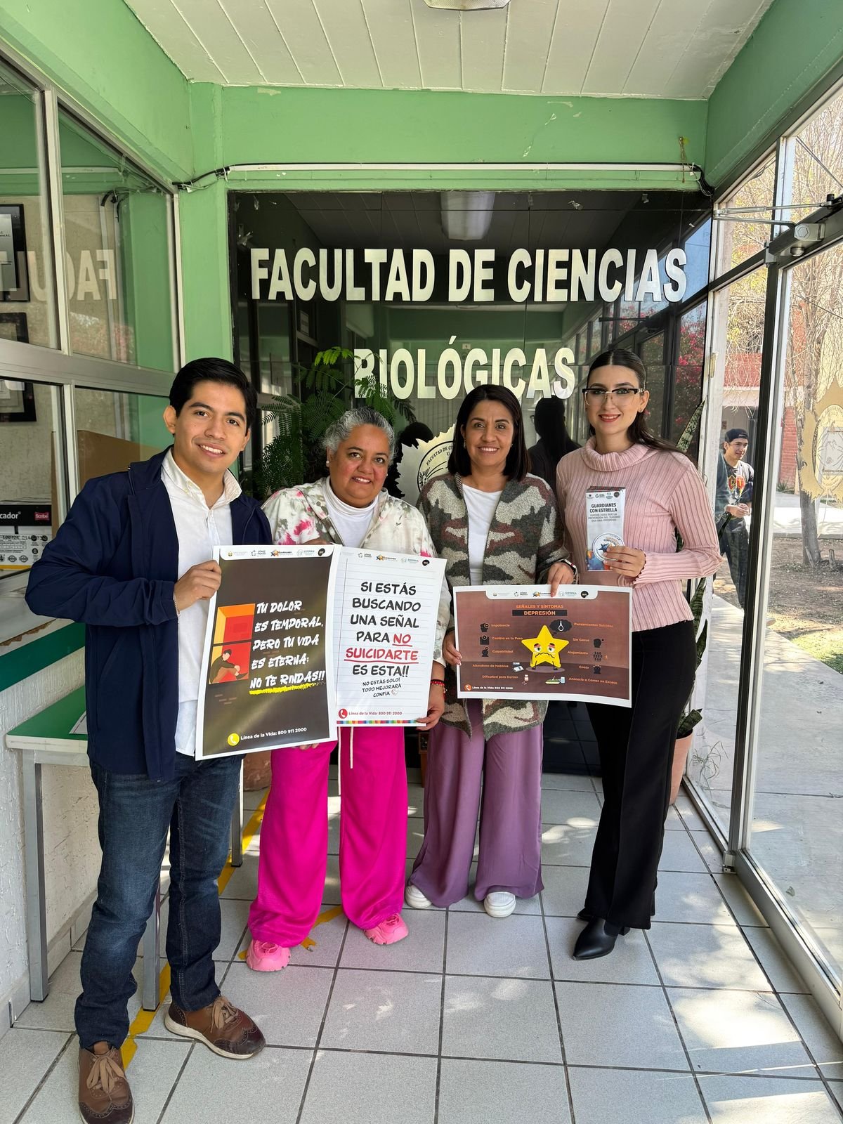 WhatsApp Image 2025-02-17 at 12.09.06