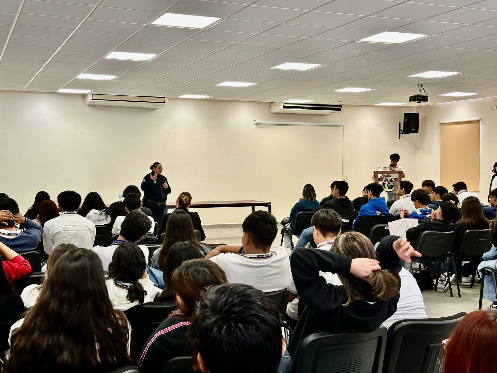 WhatsApp Image 2025-02-18 at 08.56.19