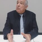 Este fin es la XI Convención Nacional de Instituciones de la Educación Privada en Torreón