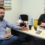 Revisan centros de rehabilitación en Torreón para garantizar atención digna y legal