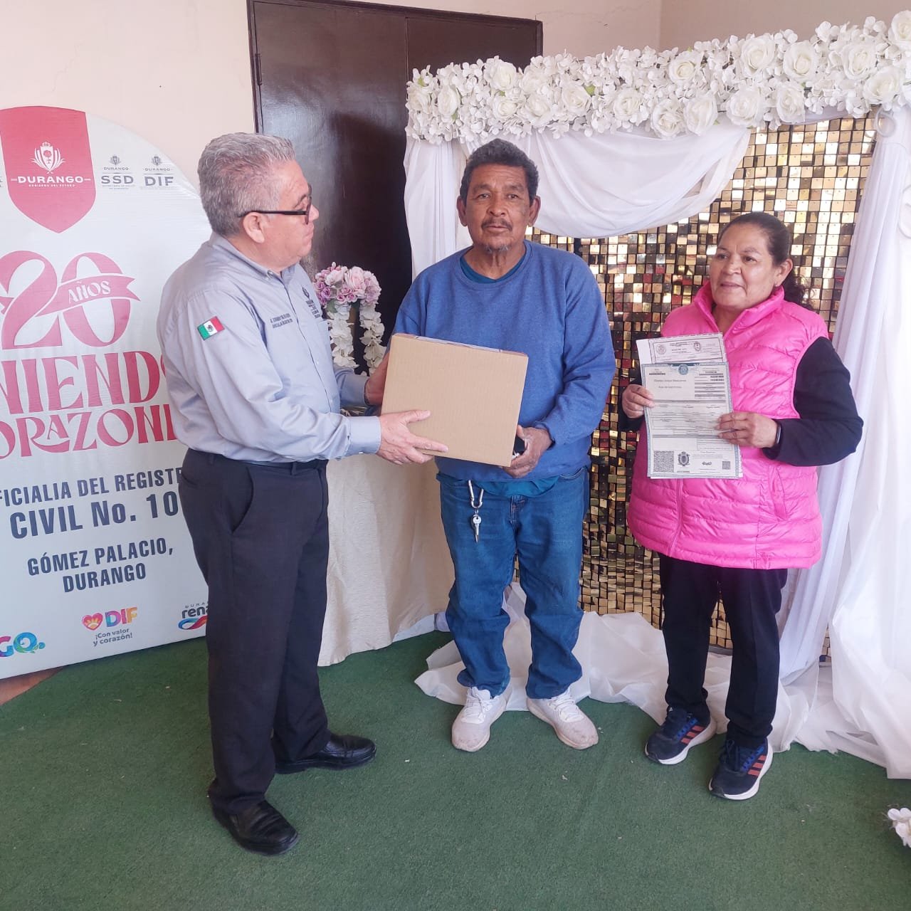 WhatsApp Image 2025-02-20 at 13.48.41