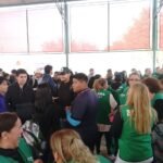 Debido a programas de apoyo económico, la gente no quiere trabajar en Torreón