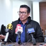 Todo quedará aclarado: tesorero de Torreón sobre observaciones de la ASF