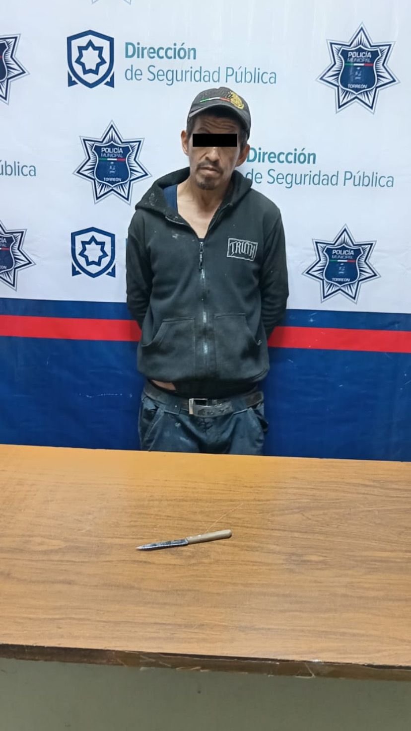 WhatsApp Image 2025-02-22 at 10.33.21