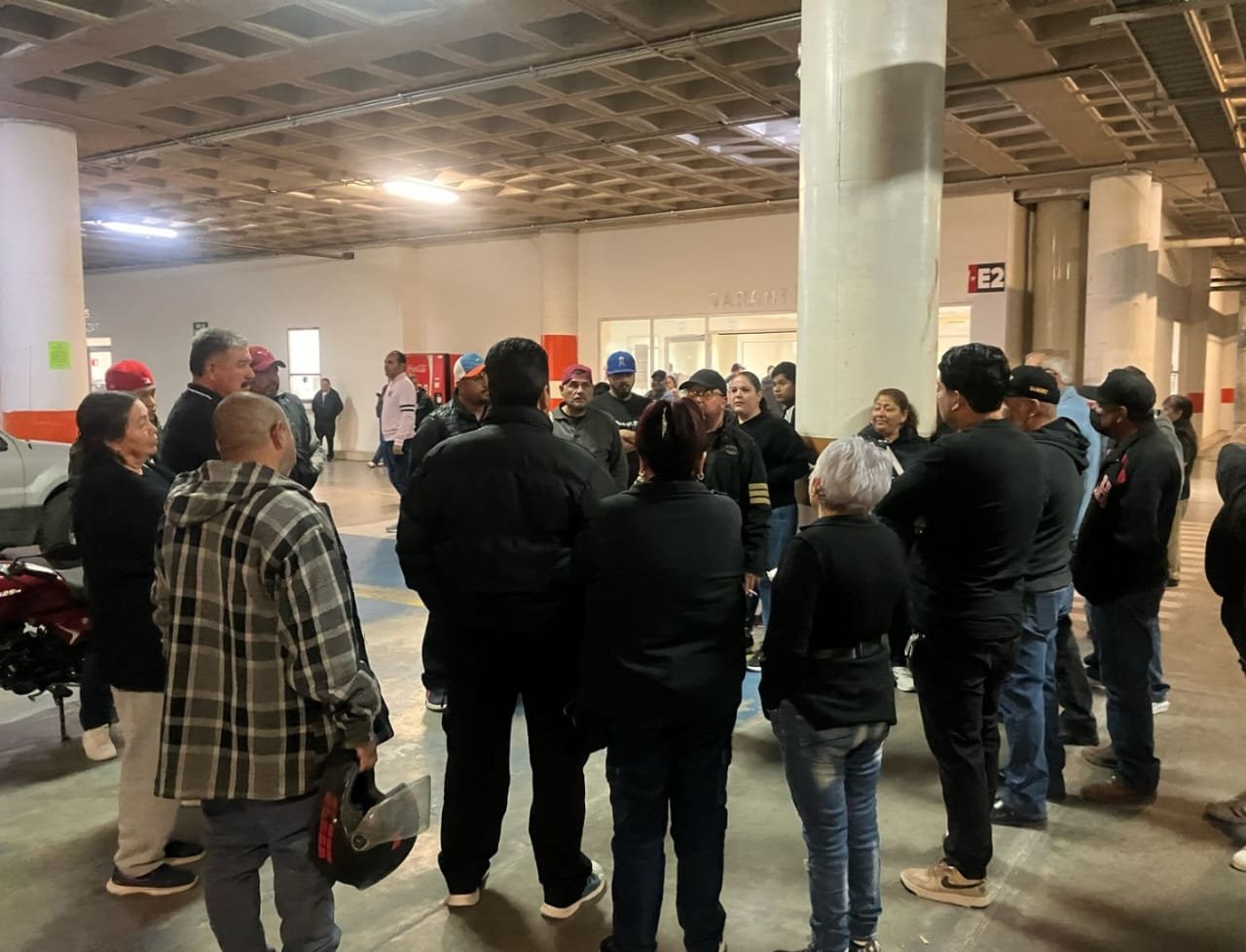 WhatsApp Image 2025-02-24 at 12.45.37