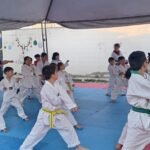 Centros comunitarios de Torreón fortalecen la salud y el bienestar con actividades recreativas