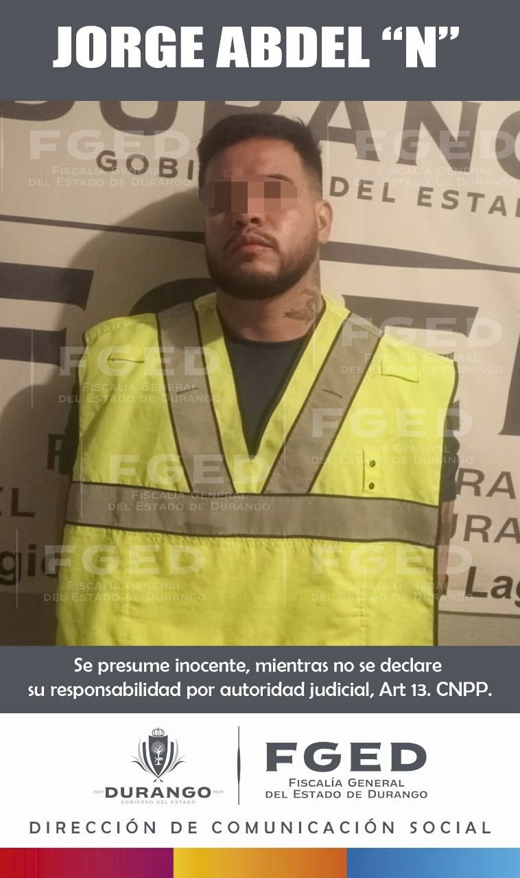 WhatsApp Image 2025-02-26 at 12.08.22