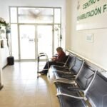 Salud Municipal ofrece atención médica accesible en Torreón