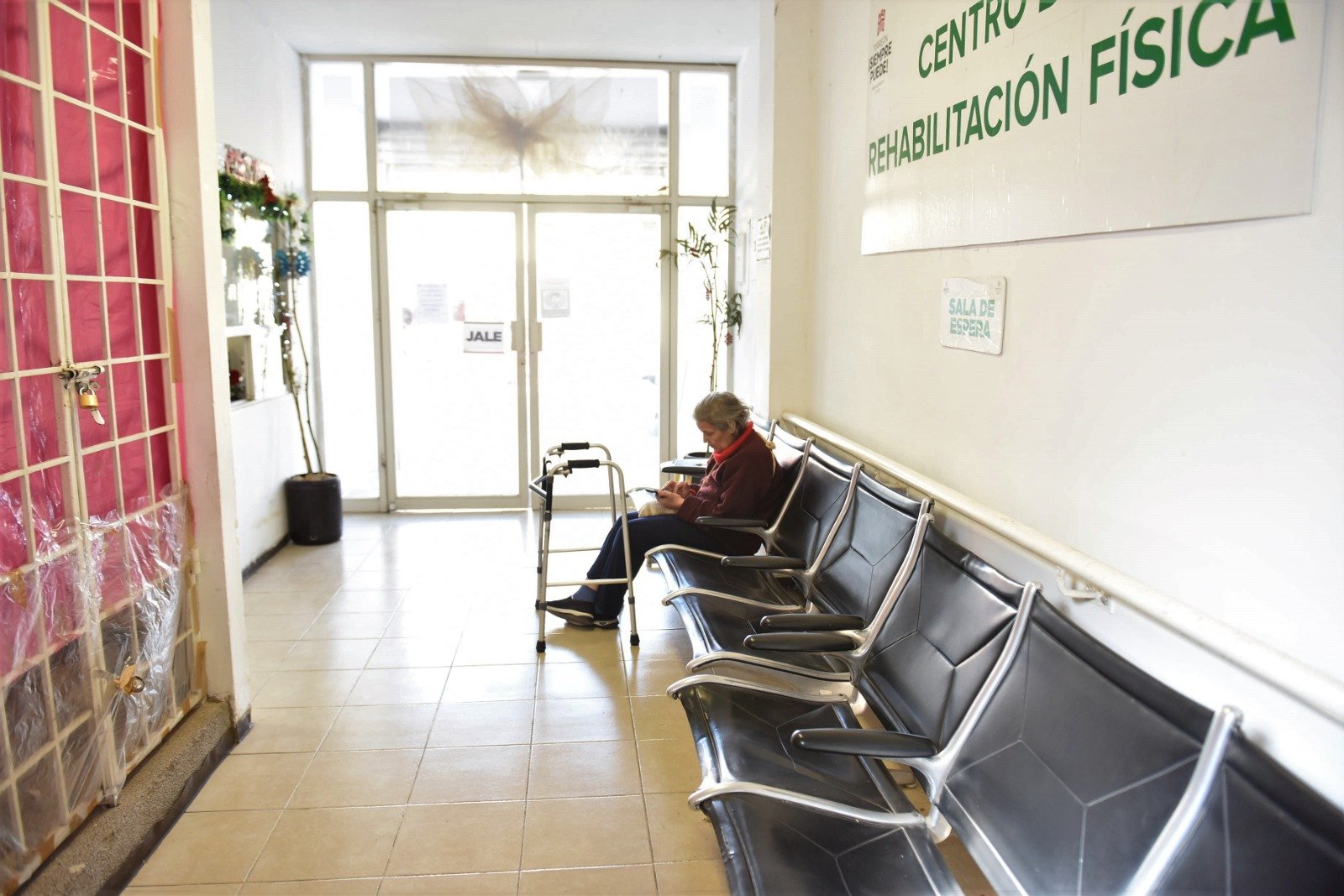 WhatsApp Image 2025-02-26 at 14.05.09