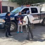 Seguridad Pública de Gómez Palacio ofrece apoyo integral a los ciudadanos